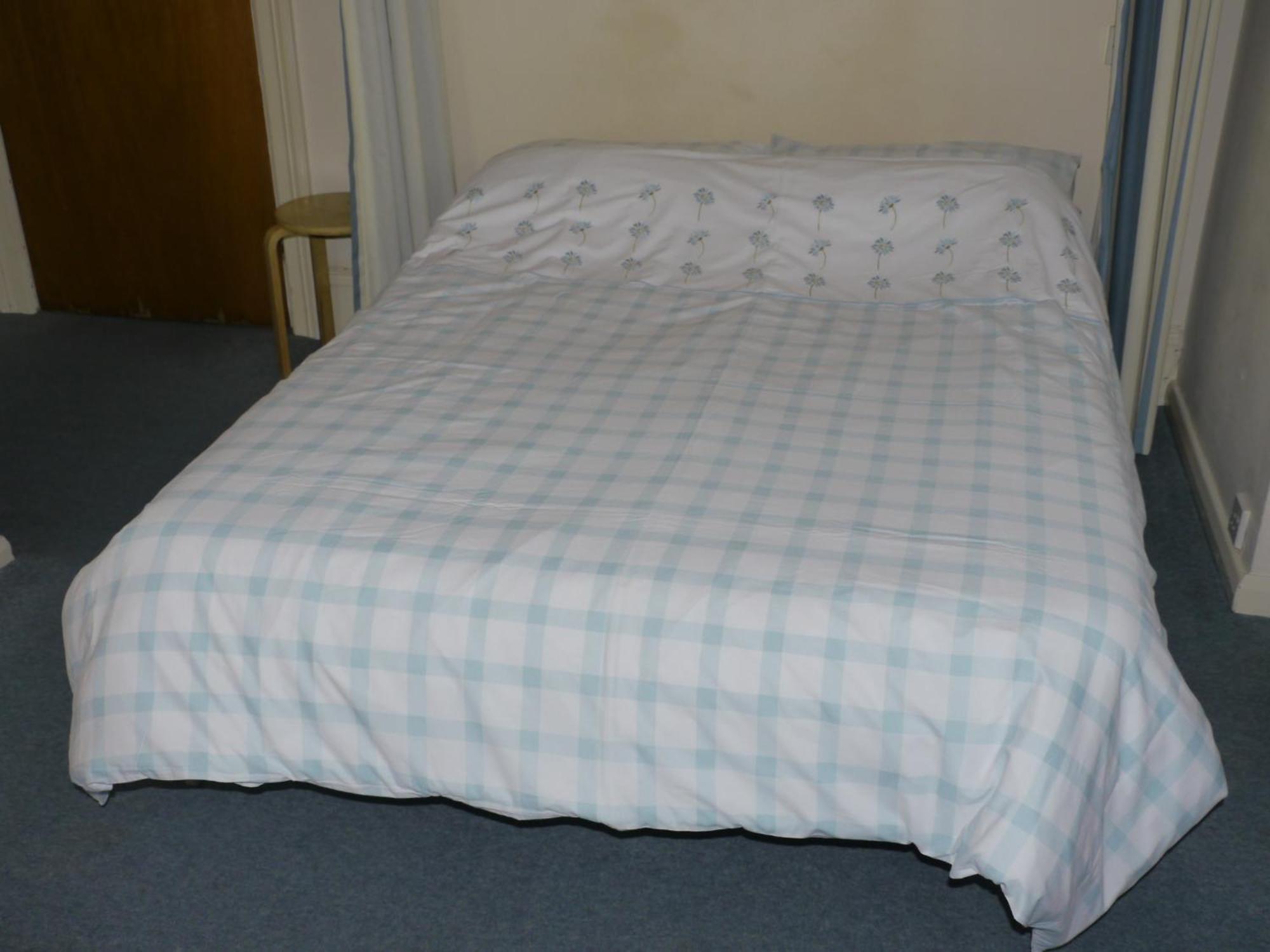 Broadshade Holiday Apartments Paignton Habitación foto